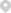 临高水昱园林(临高分公司)